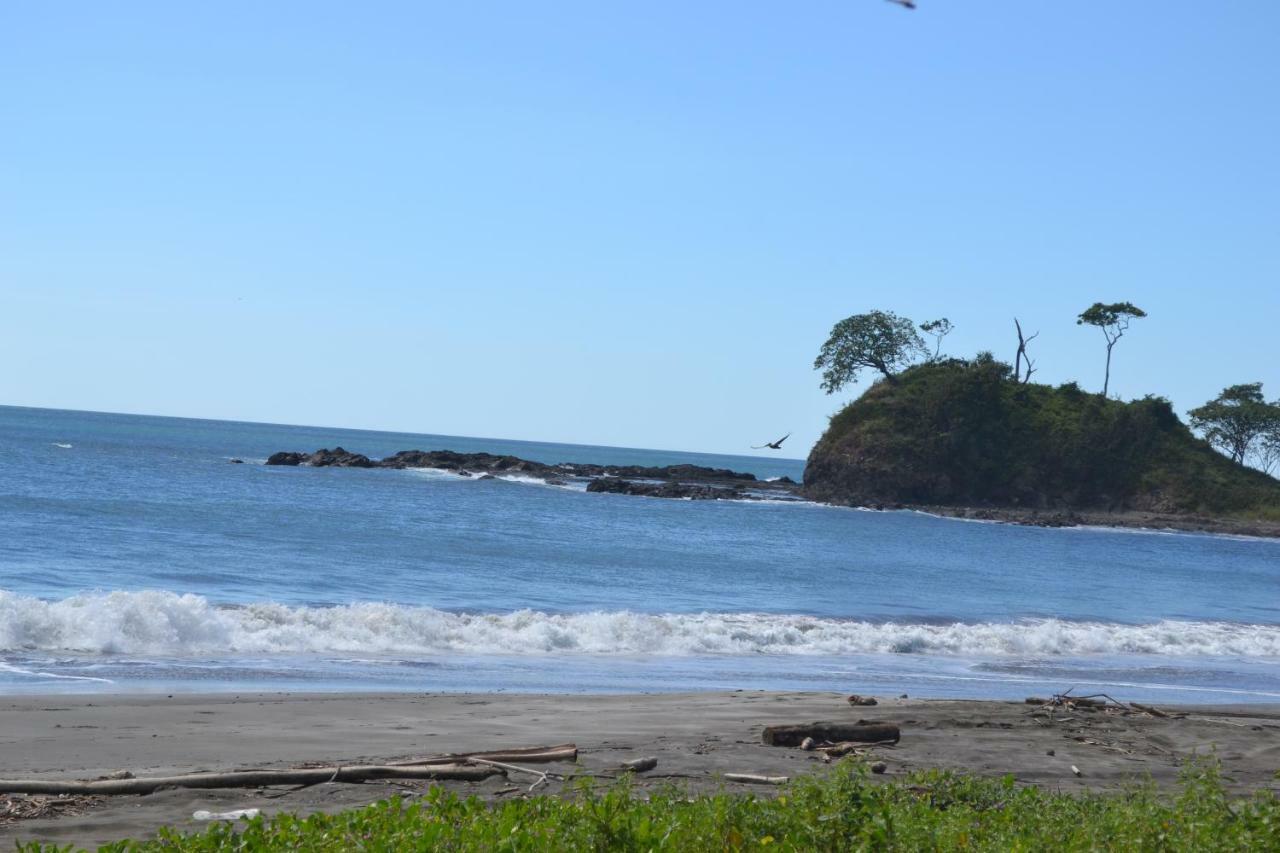 Loft Marbella Guanacaste Apartment Exterior photo